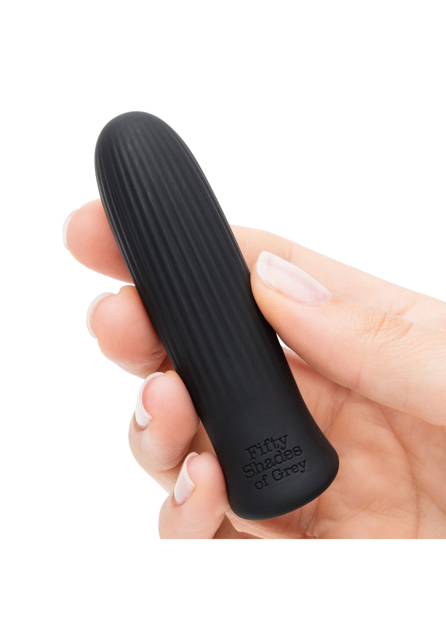 29066 fifty shades of grey bullet vibrator