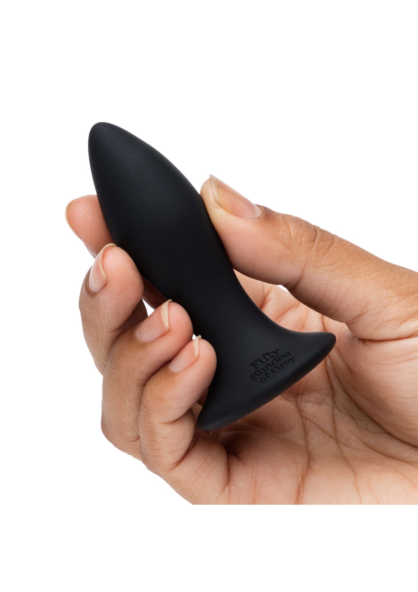 29069 fifty shades of grey vibrating butt plug