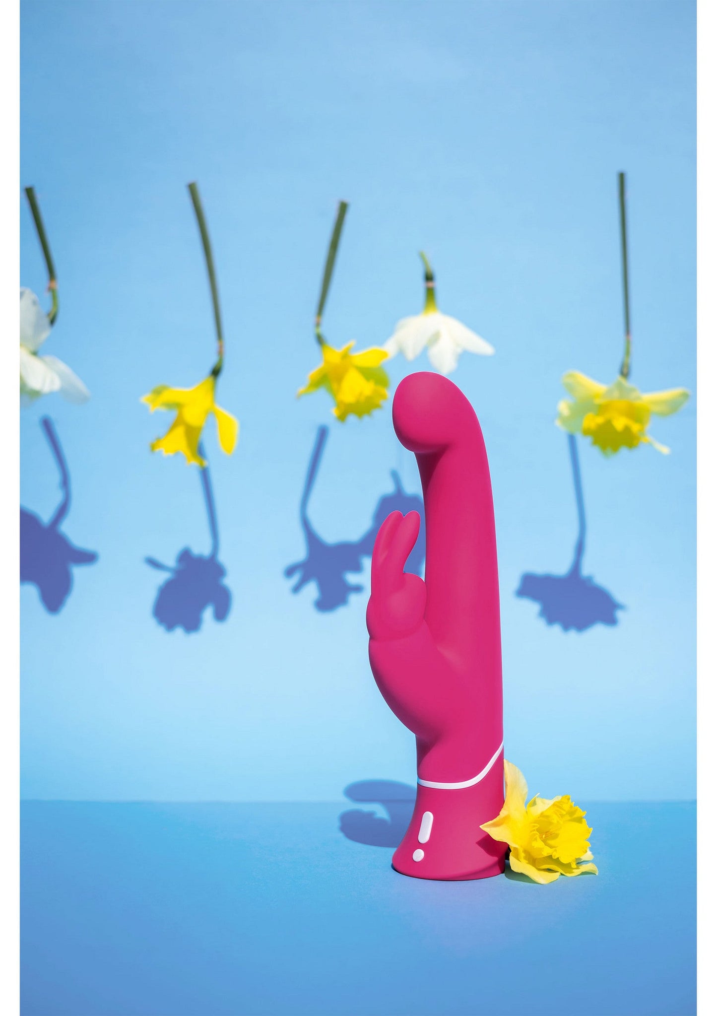 29155 happy rabbit g spot rabbit vibrator
