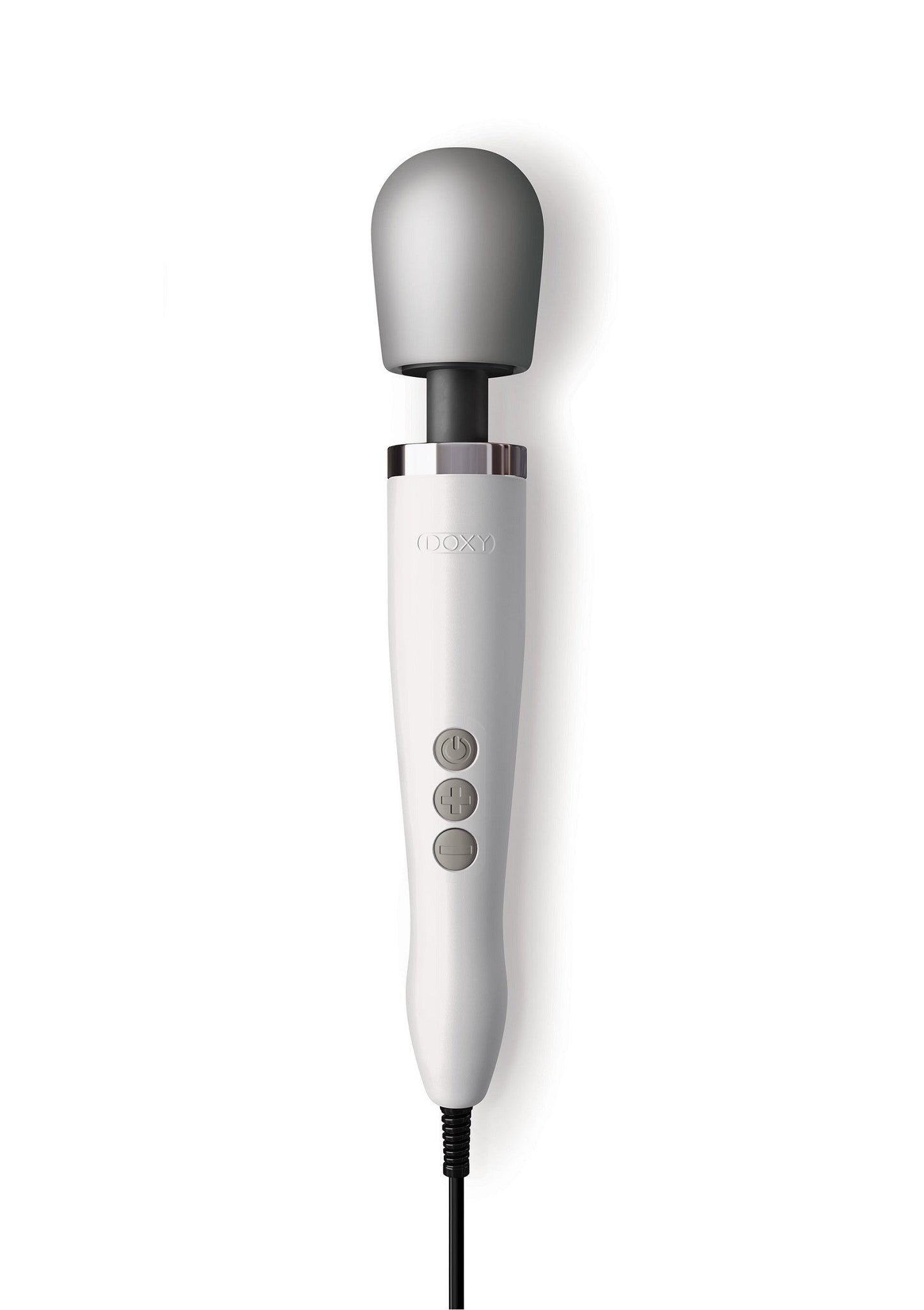 29500 doxy massager doxy original massager