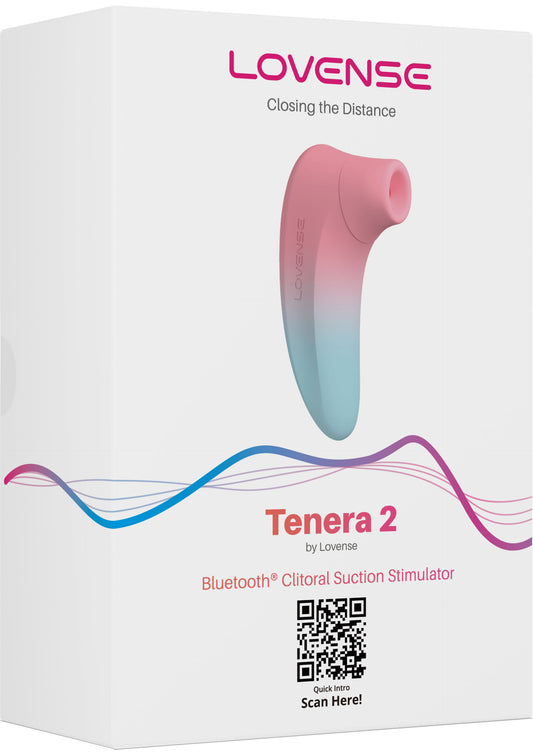 Tenera 2