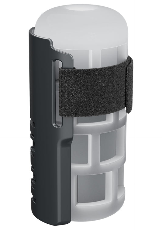 Solace Pro Grip Kit