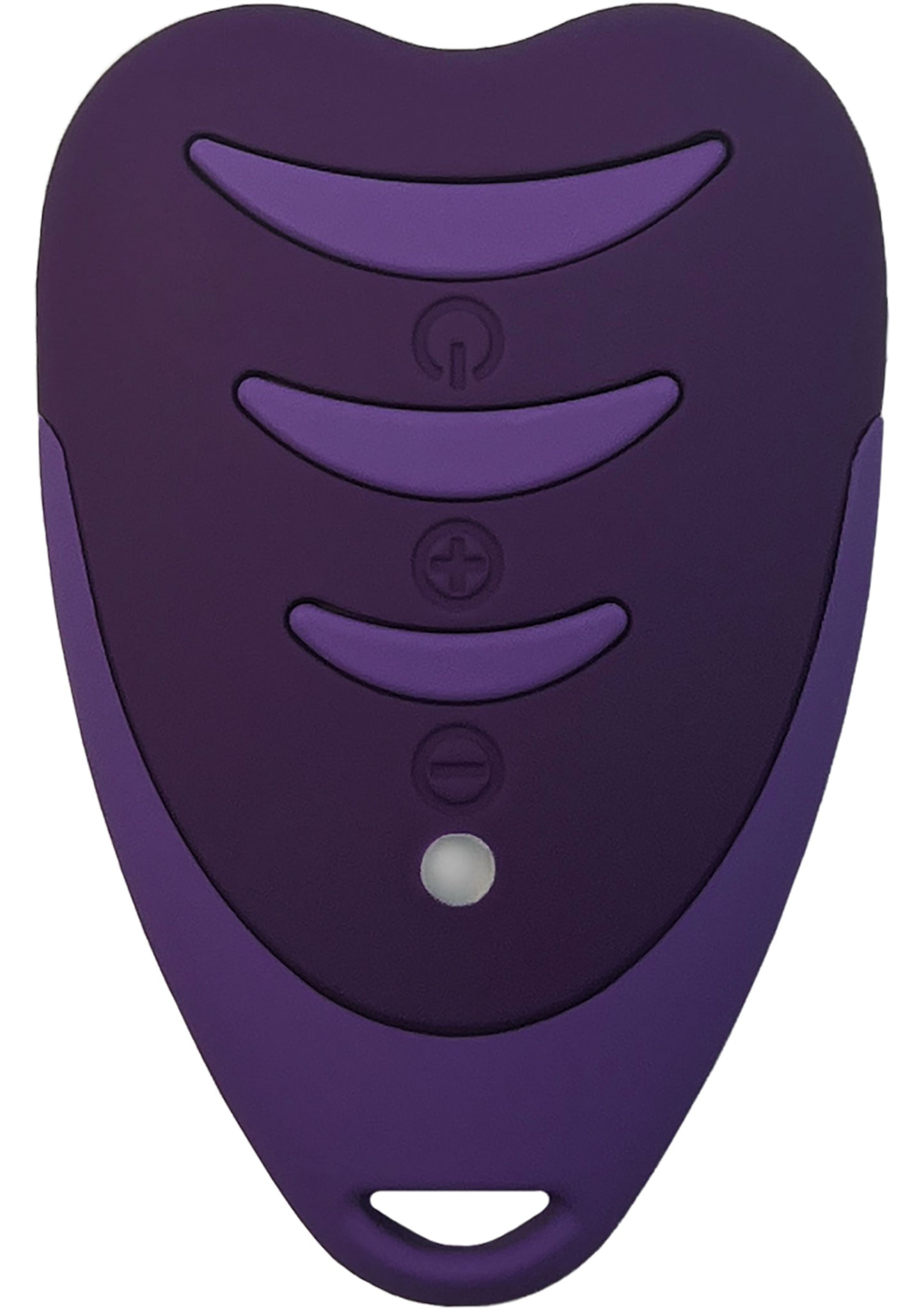 Dildo Vibrating Model 7 inch