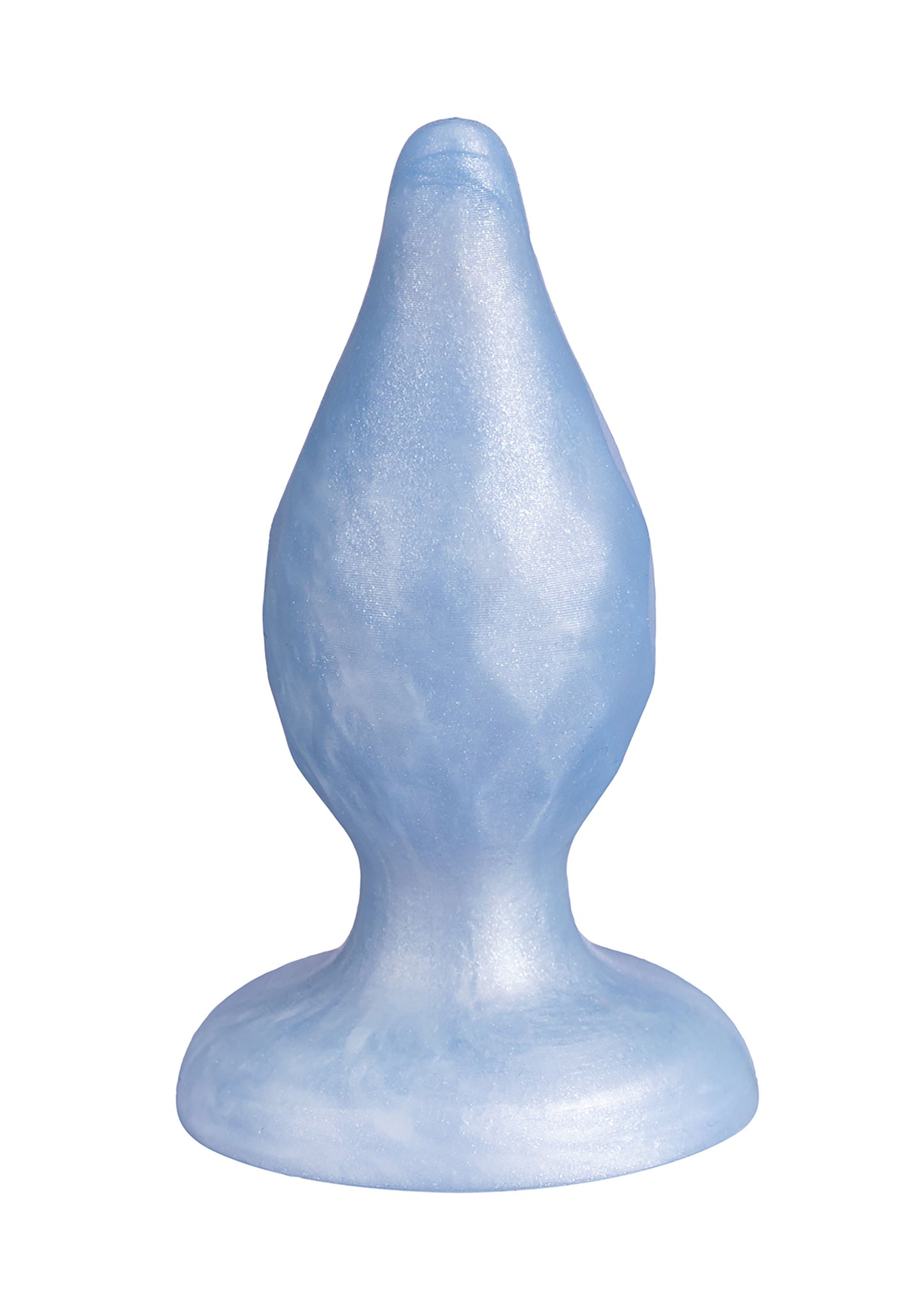 Retail Shelf Pack: Silex-D Fantasy