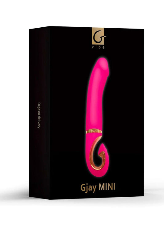 30522 gvibe gjay mini