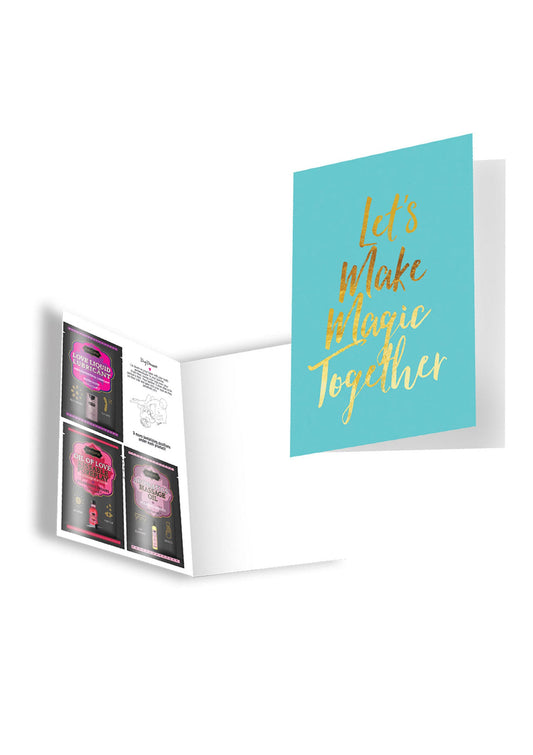 31526 kama sutra display incl 12 naughty notes