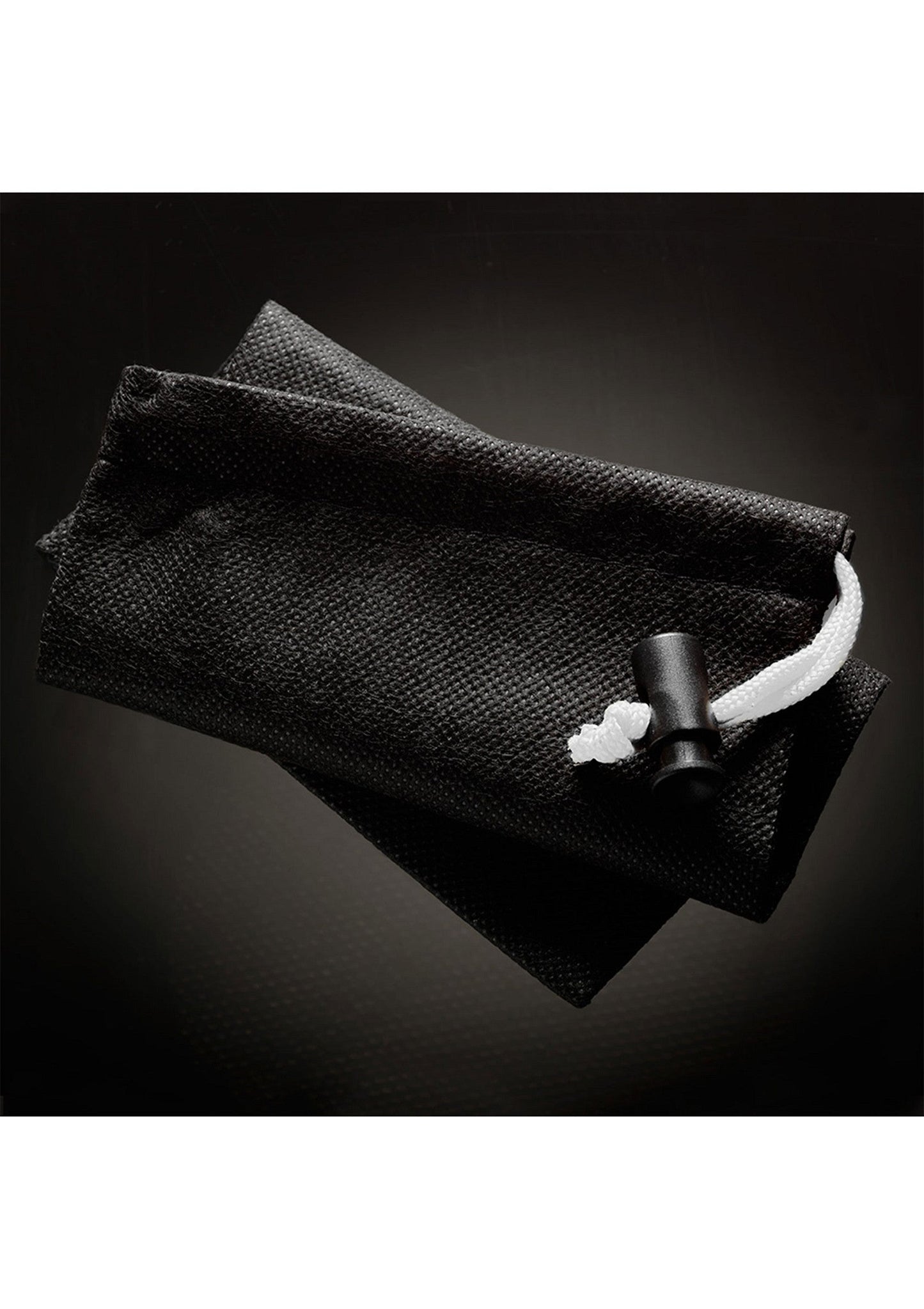 33000 male edge male edge enlarger basic