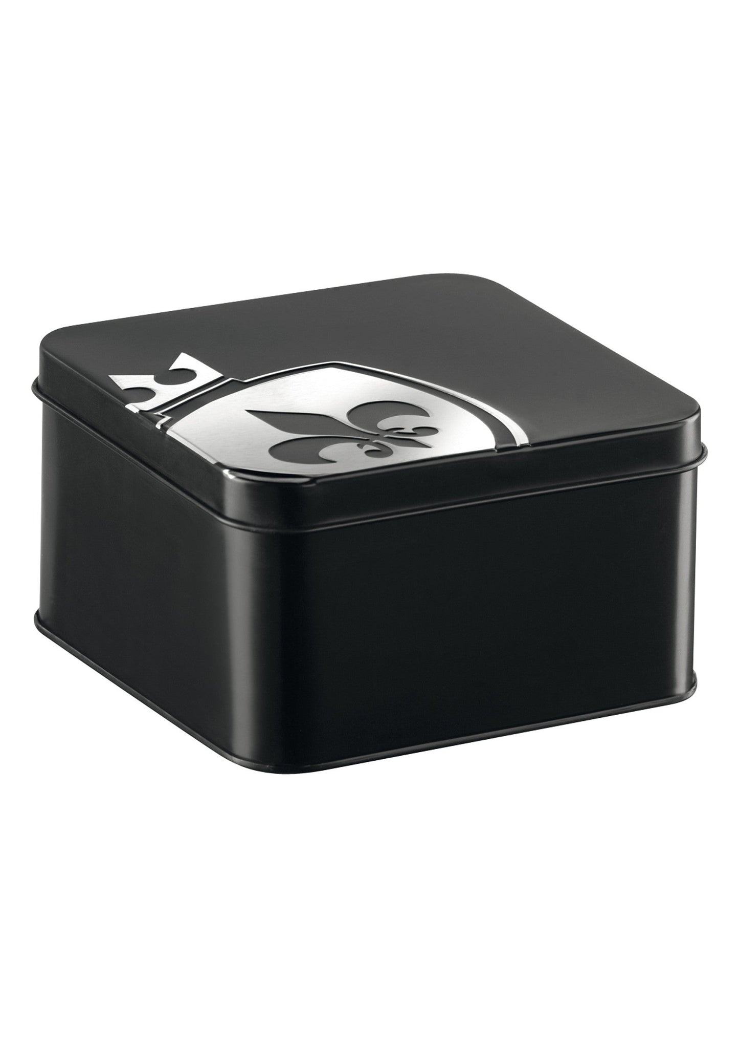 33521 mystim plunging pete corona strap