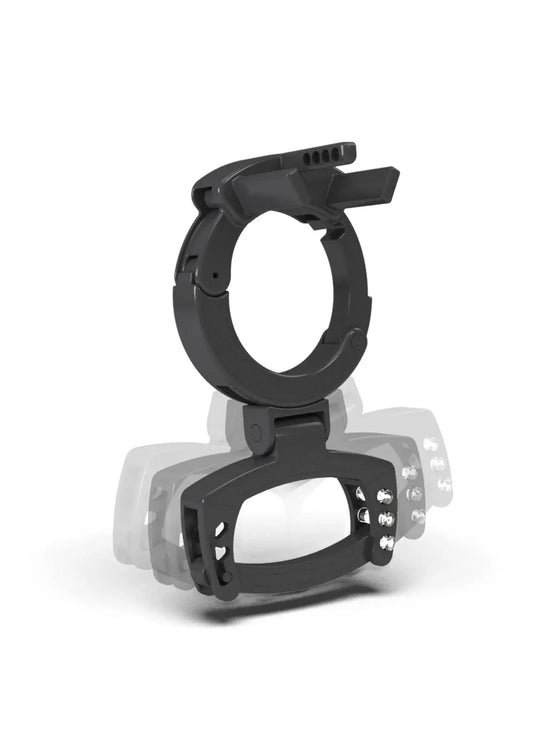 Edd Tight Ball Squeezer