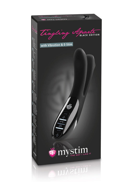 33555 mystim tingling apart estim vibrator