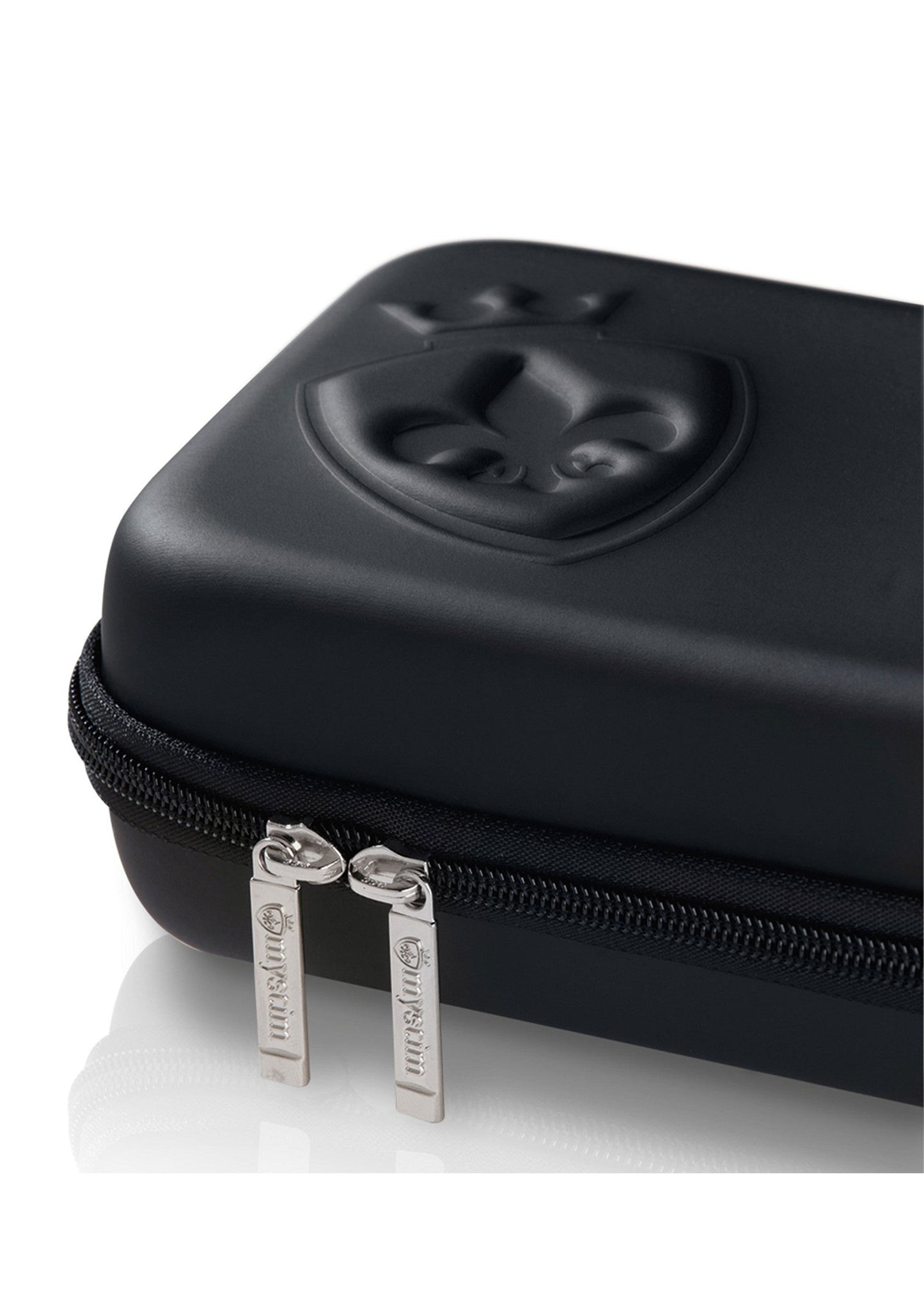 33555 mystim tingling apart estim vibrator