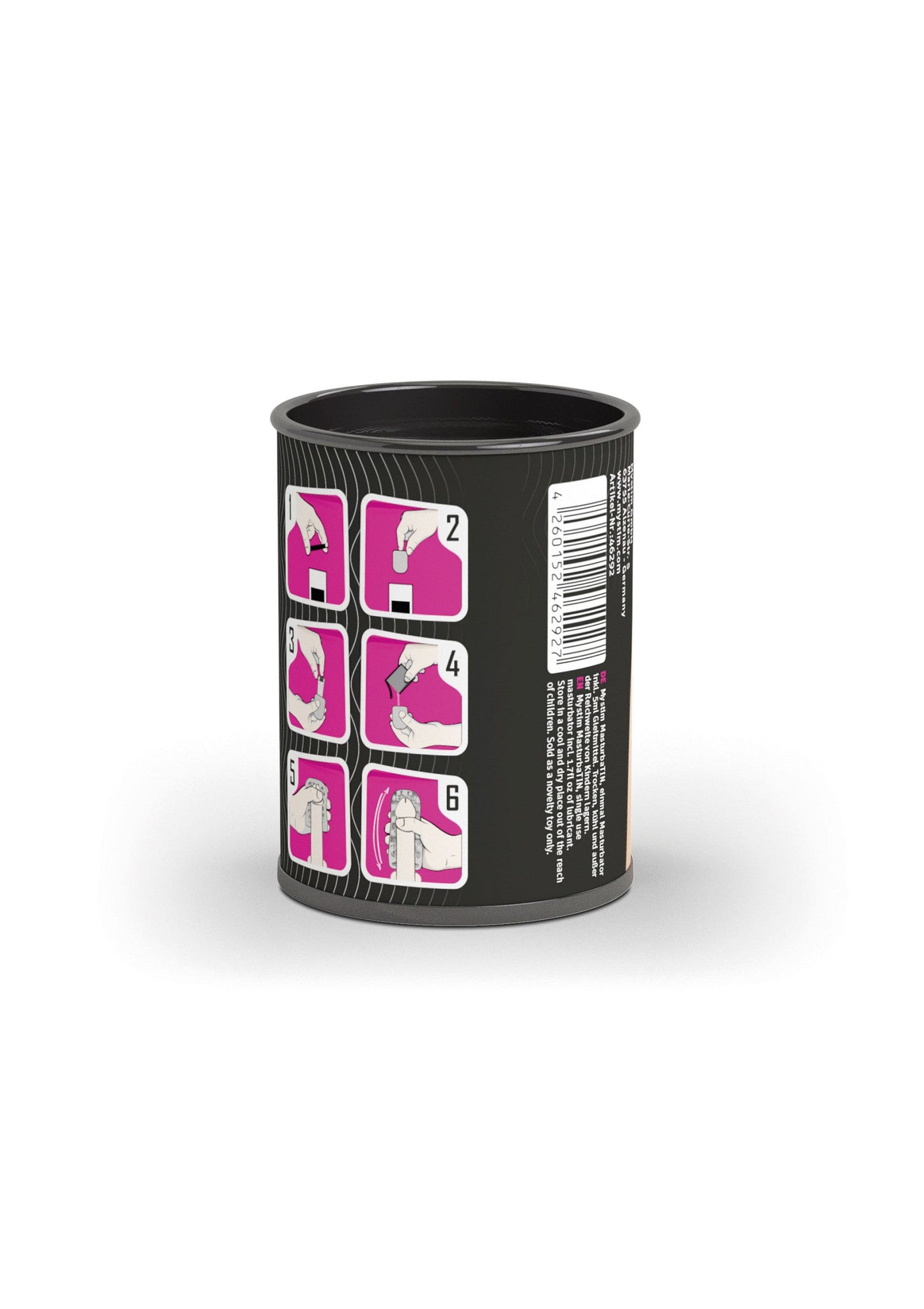 33563 mystim masturbatin swirl girl