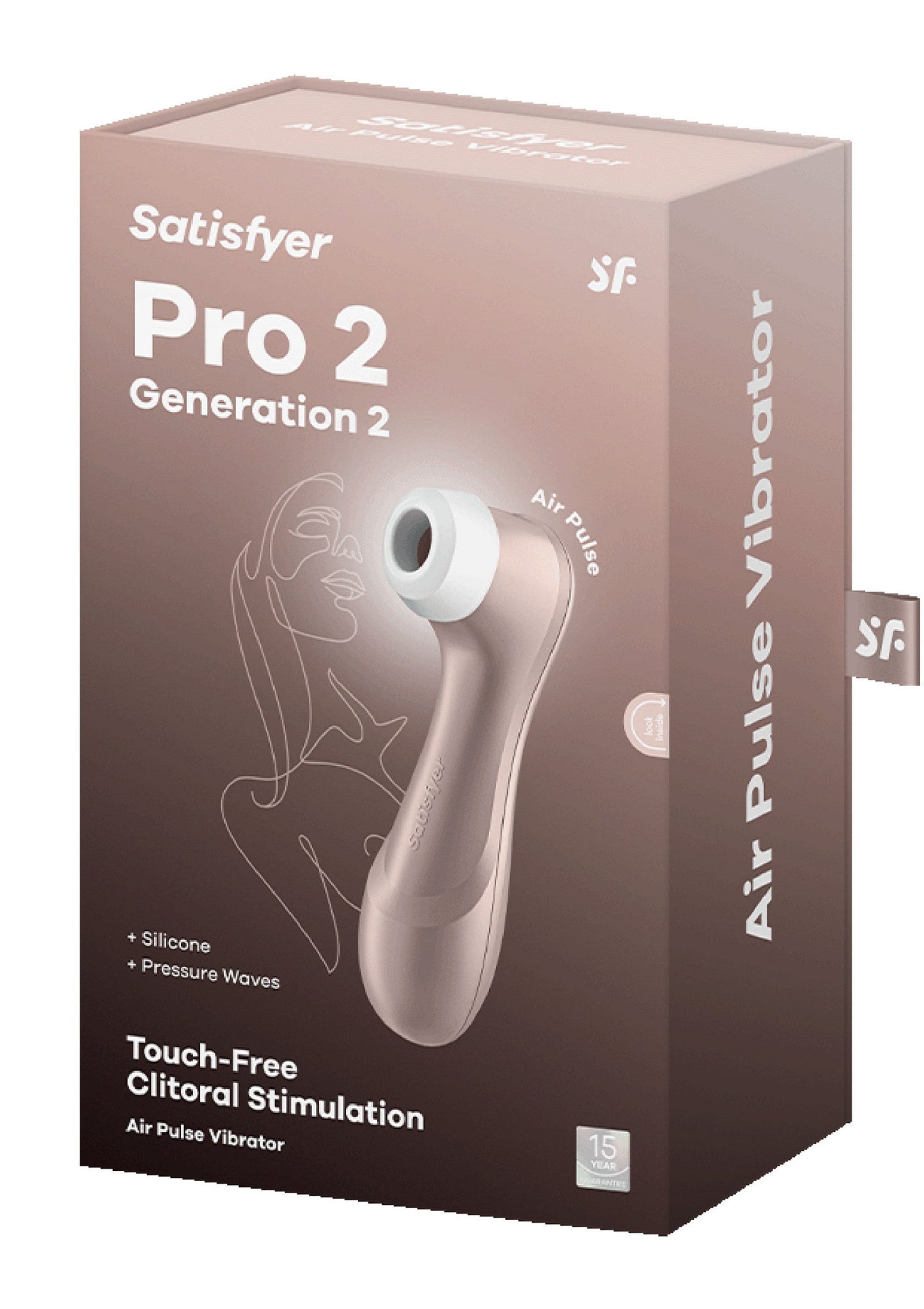 34004 satisfyer pro 2 generation 2