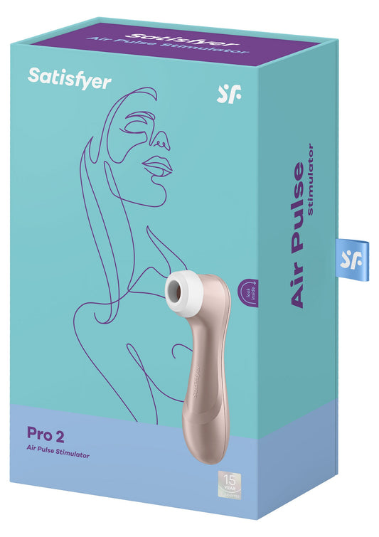 34004 satisfyer pro 2 generation 2