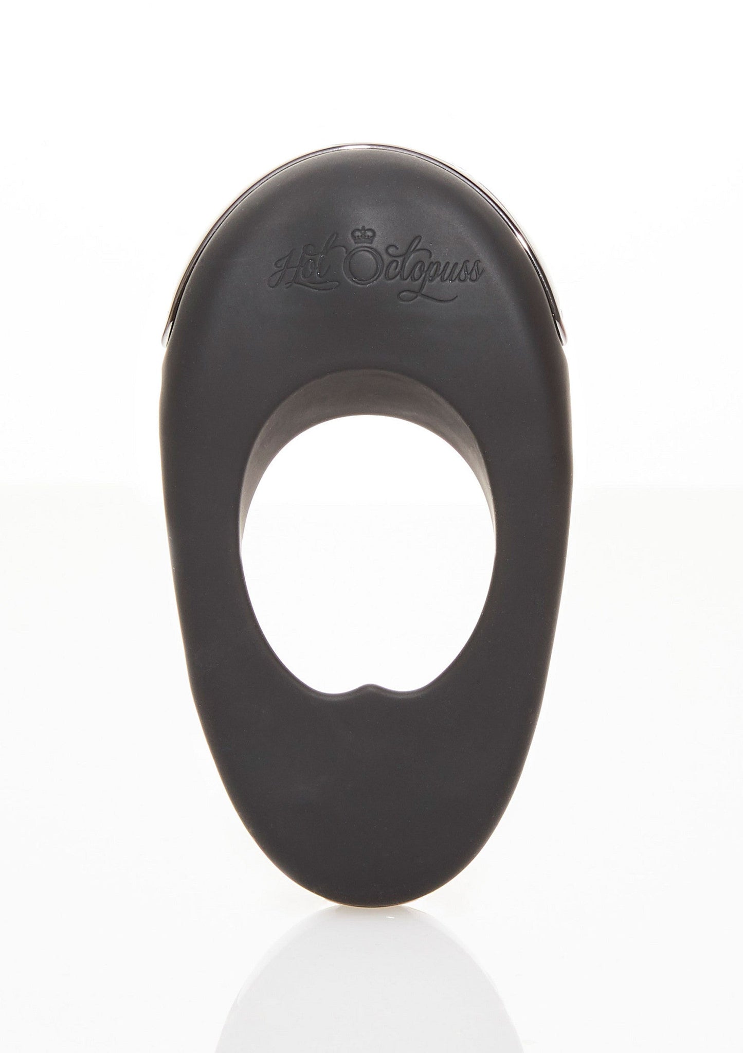 35206 hot octopuss atom plus