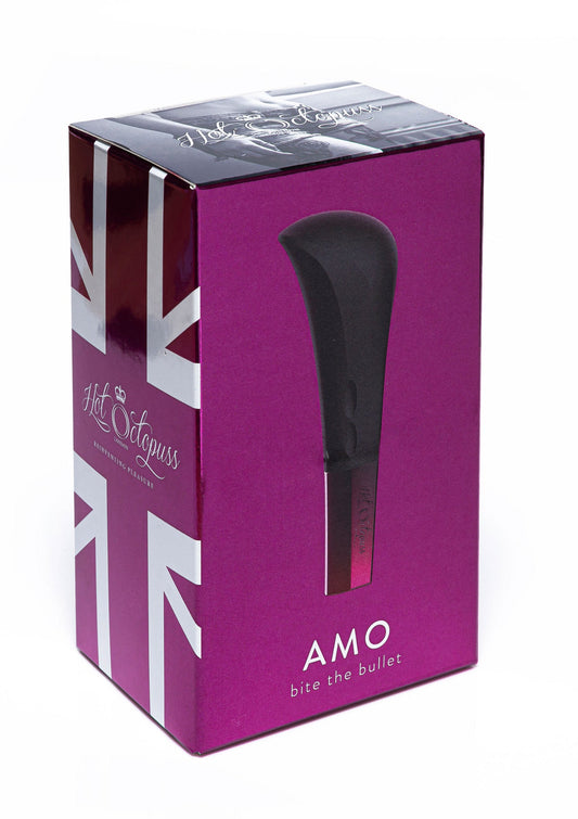 35209 hot octopuss amo