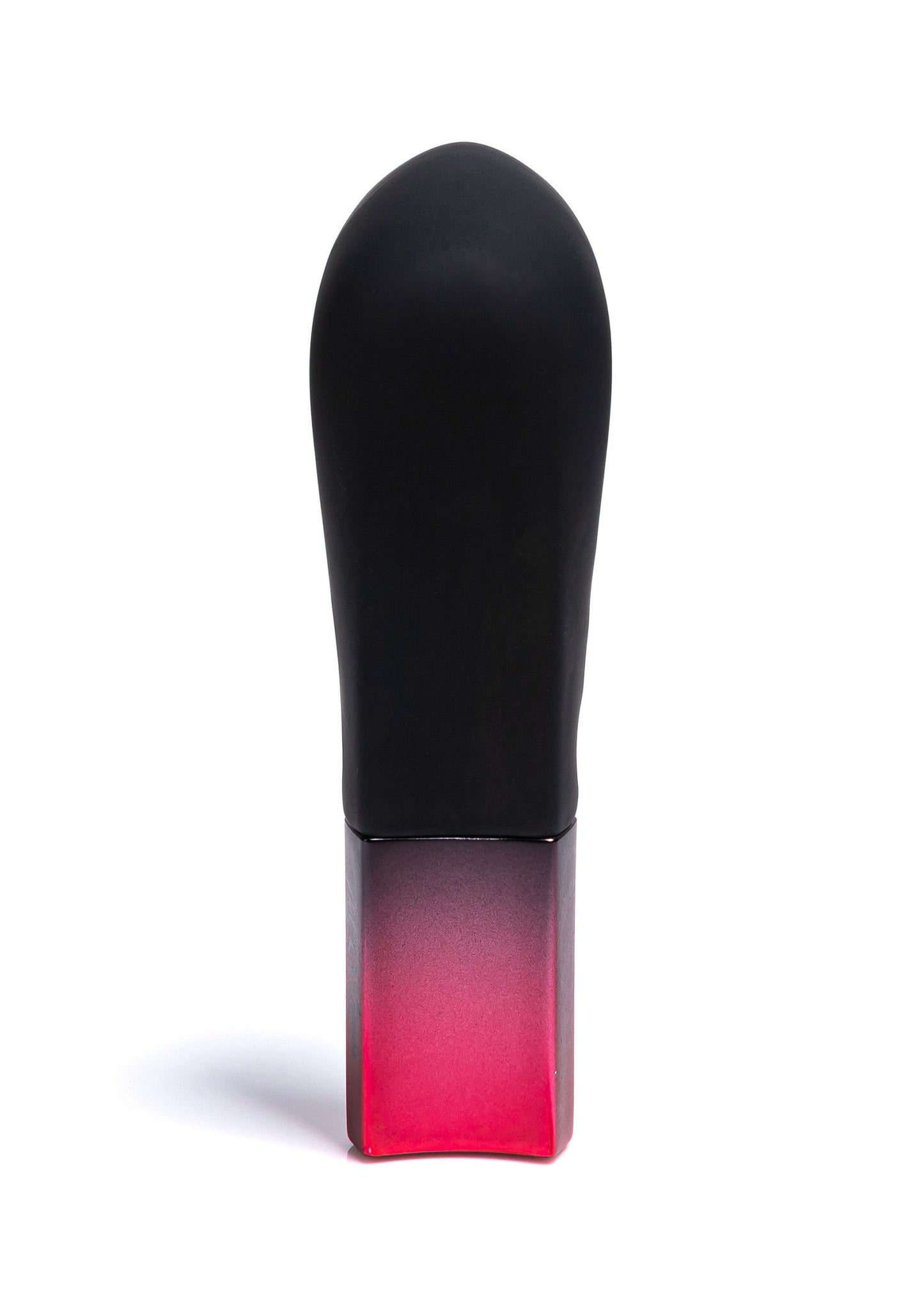 35209 hot octopuss amo