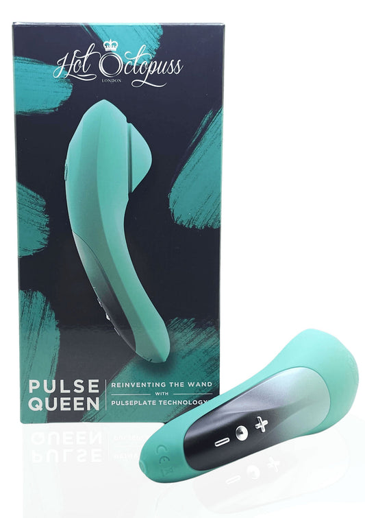 35212 hot octopuss pulse queen
