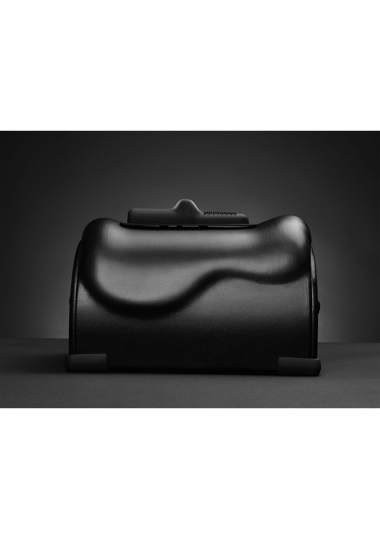 35251 cowgirl premium sex machine