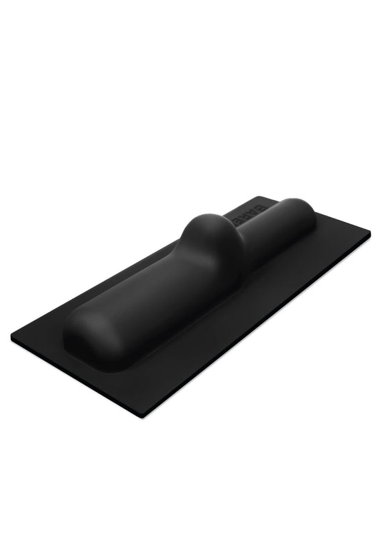 35263 cowgirl bareback