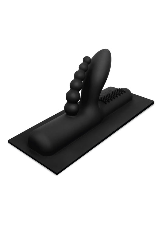 35265 cowgirl buckwild