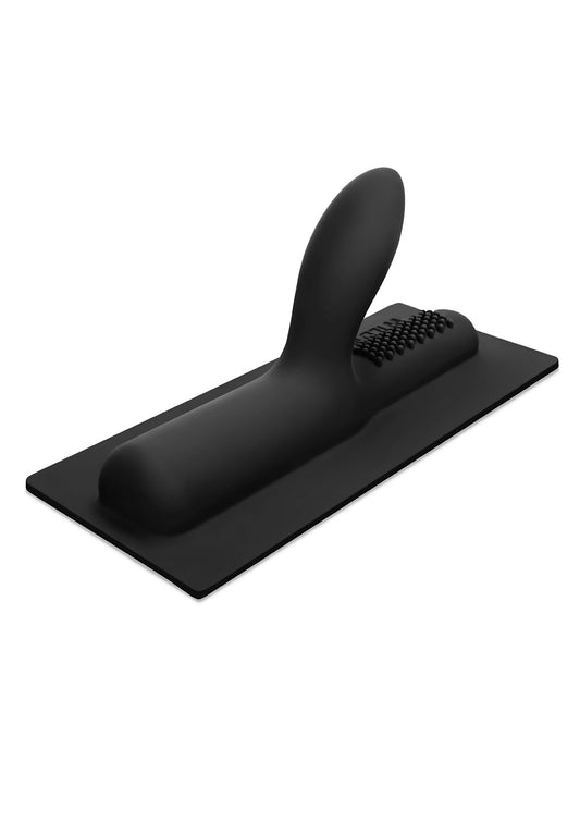 35267 cowgirl wild west