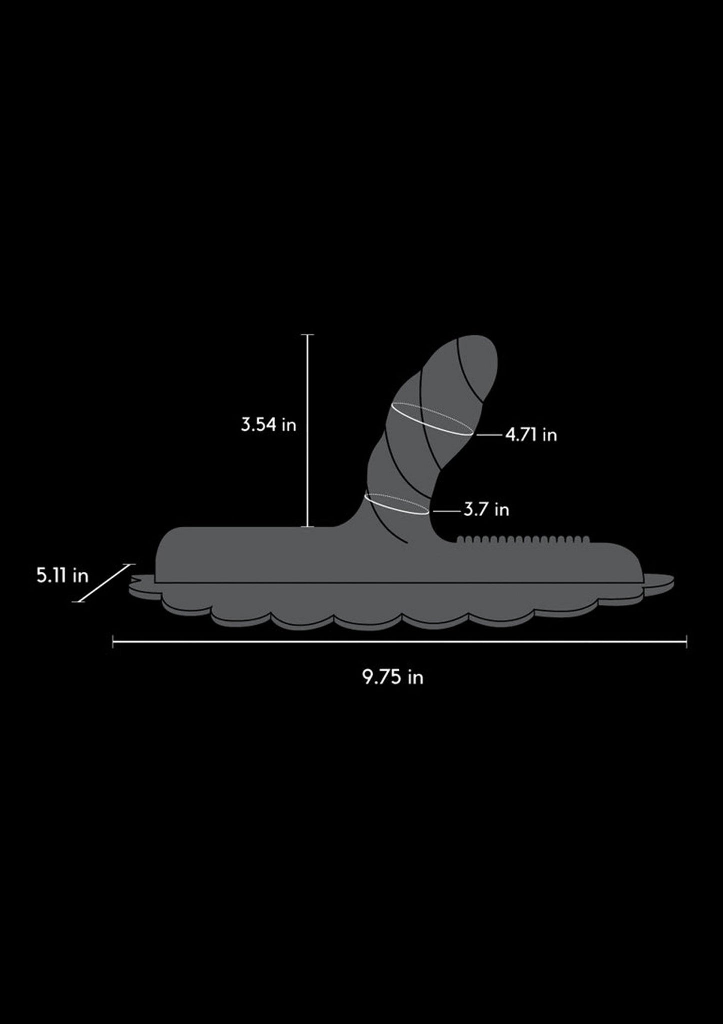 35268 cowgirl unicorn uni horn