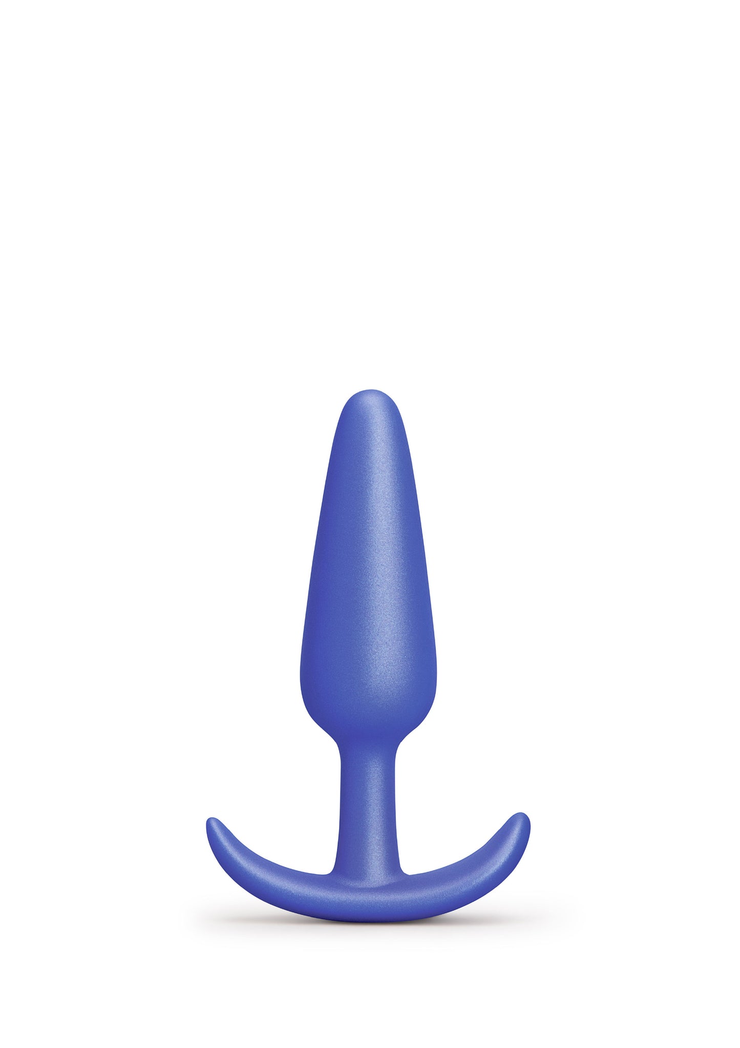 Butties Beginner Booty Bundle