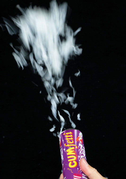 37040 spencer fleetwood cumfetti