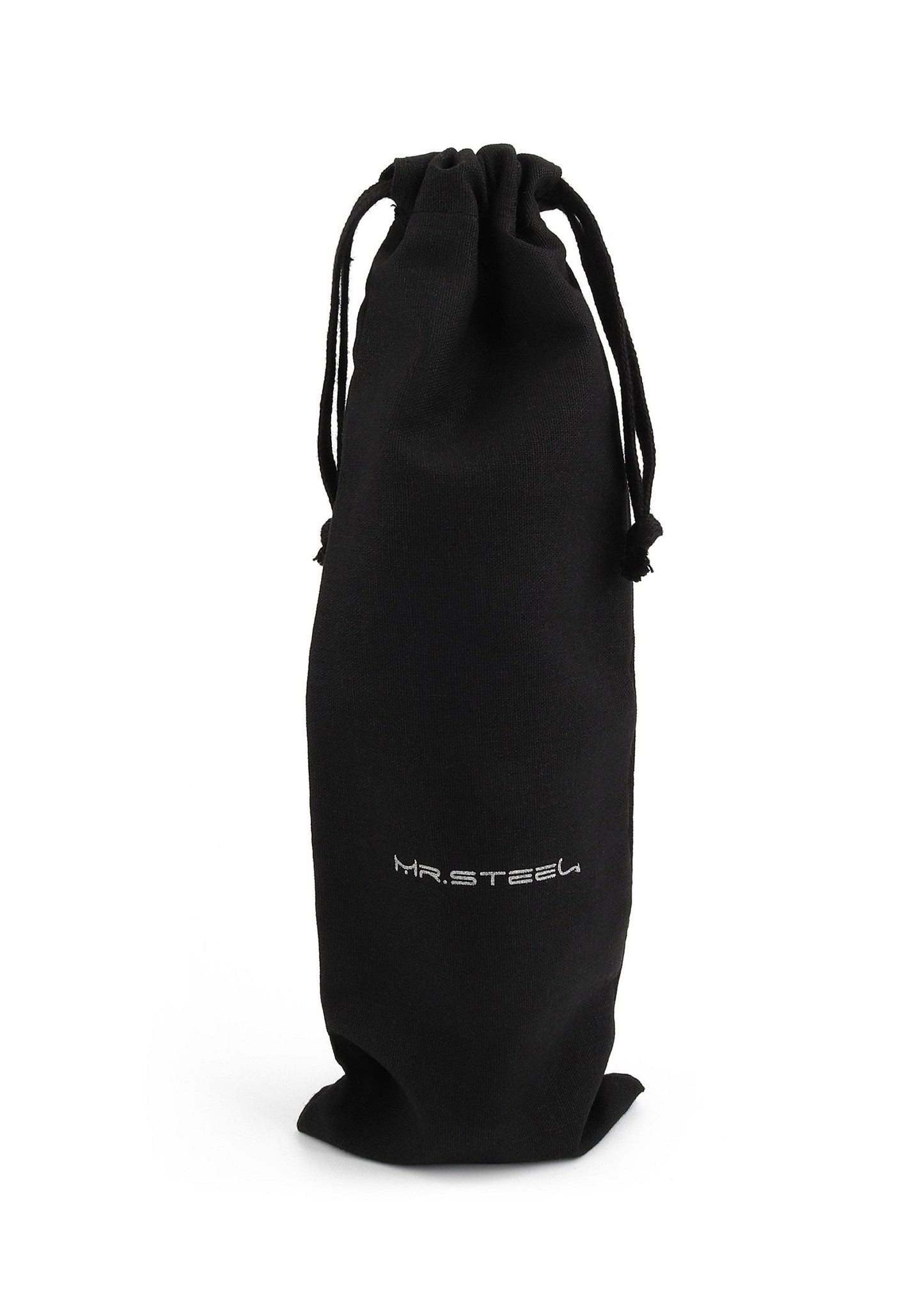 38313 mr steel elegant eleven dildo 175cm