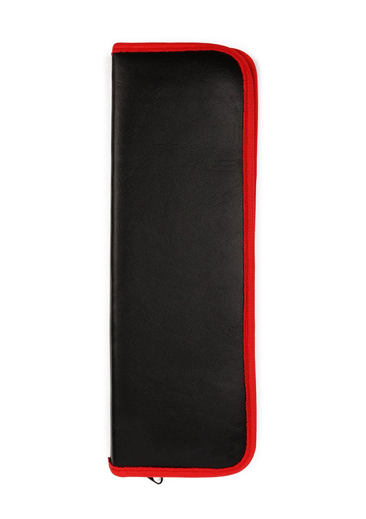 38462 mr steel rosebud urethral sounds 8 pcs