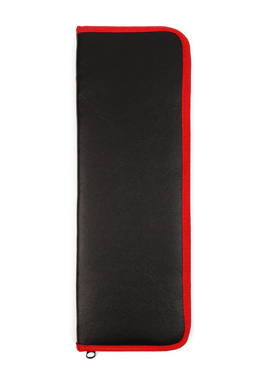 38463 mr steel screw me urethral sounds 8 pcs