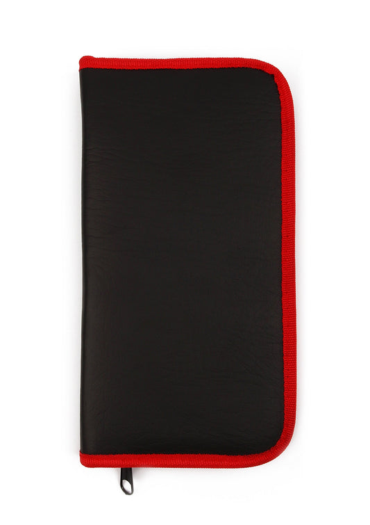 38465 mr steel single end dilator 10 pcs