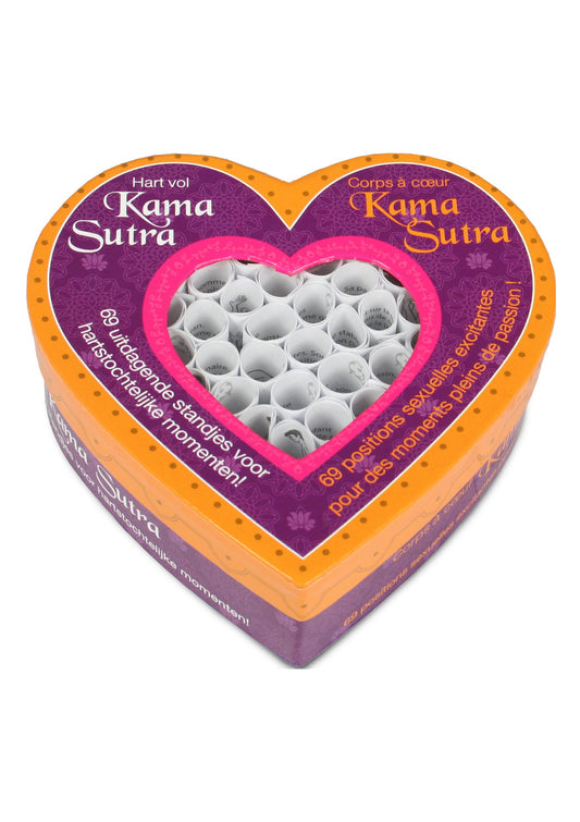 38505 tease please hartcoeur kamasutra nlfr