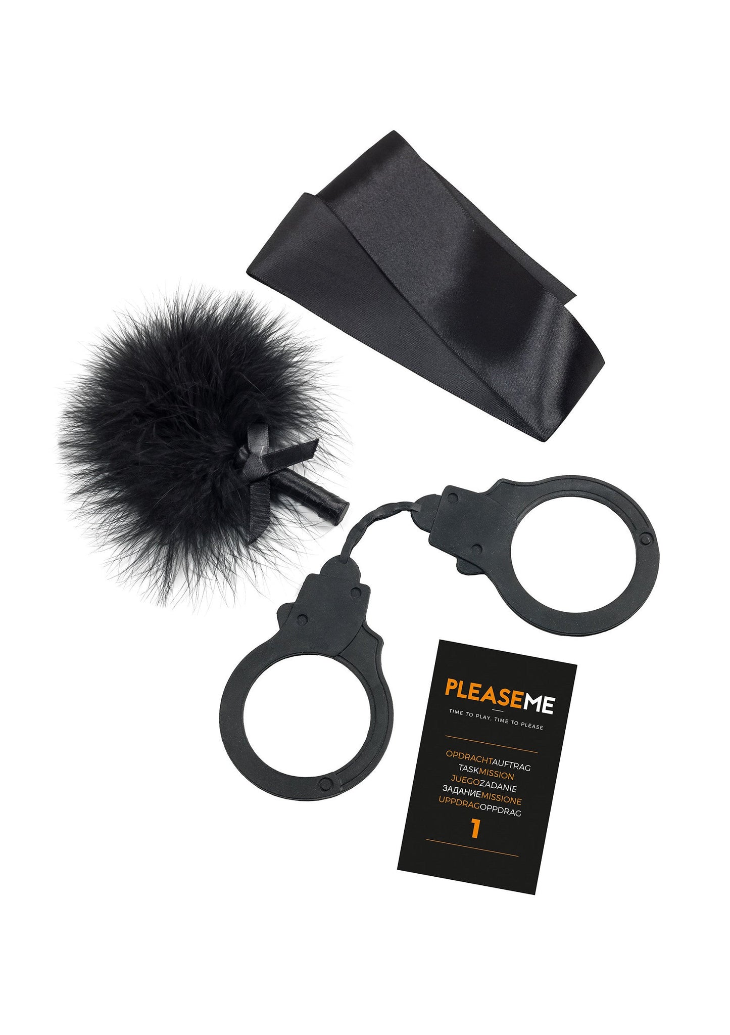 38549 tease please pleaseme in 10 languages