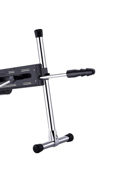 40011 hismith vac u lock extention bar