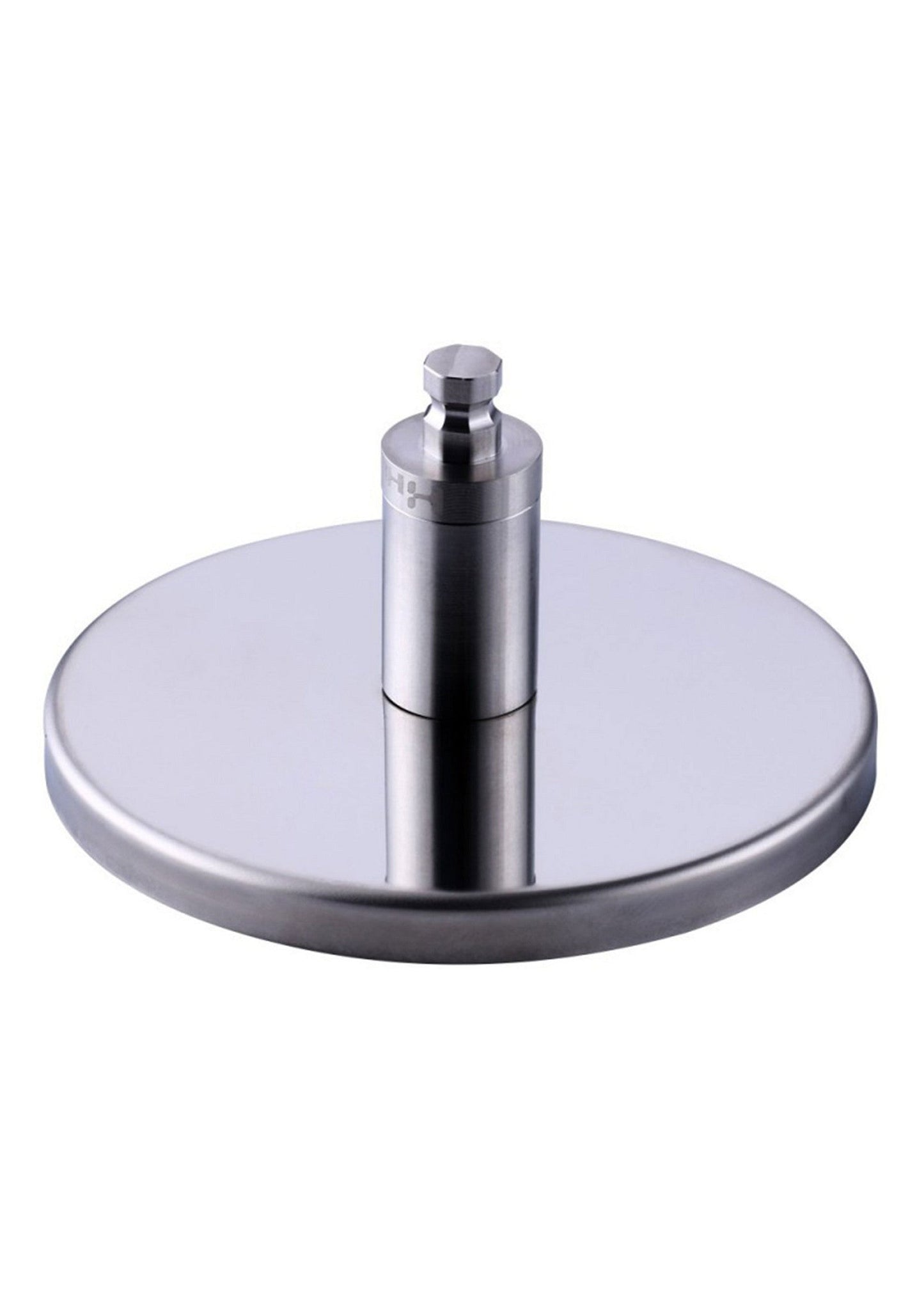 40014 hismith suction cup adapter