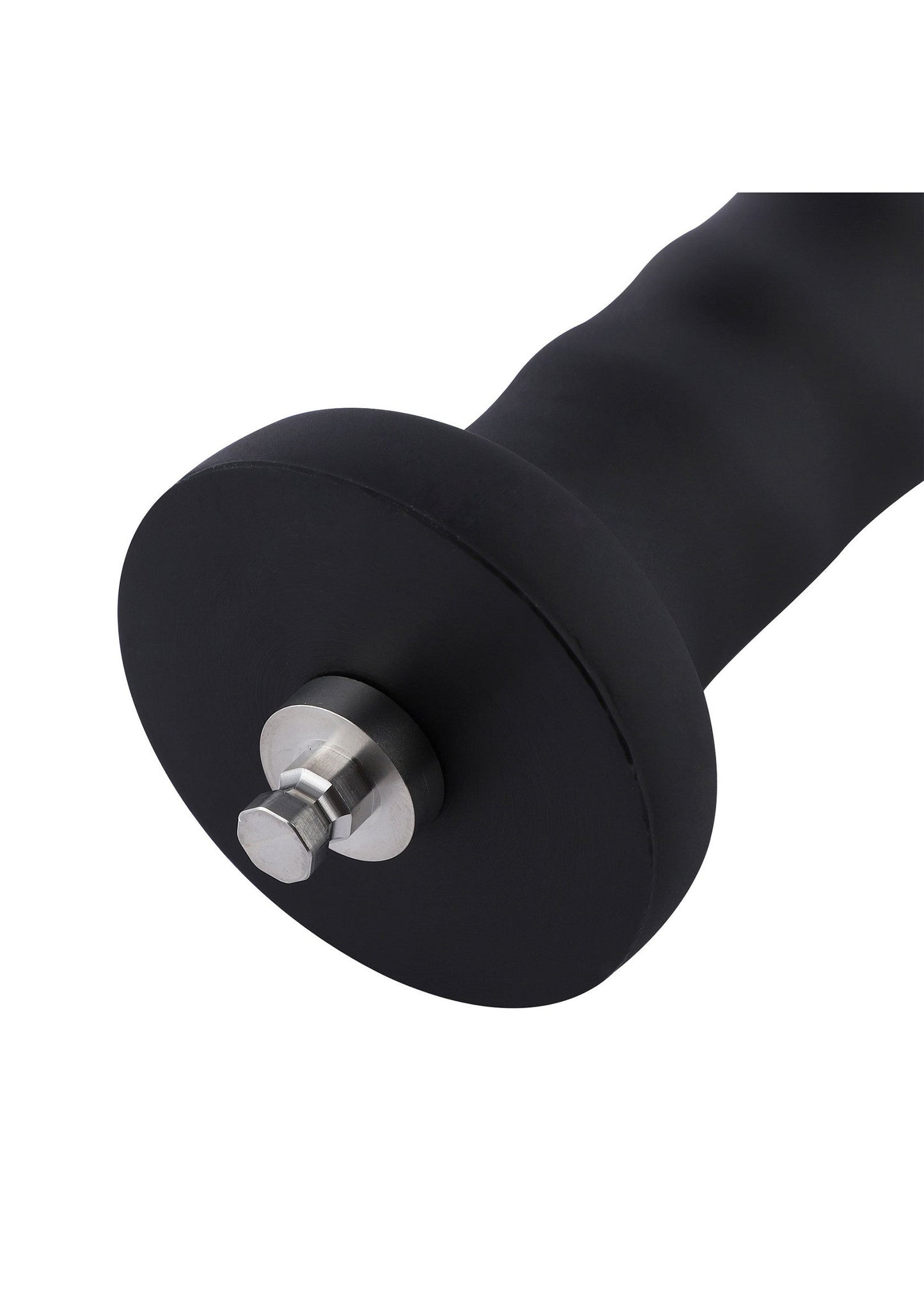 40025 hismith kliclok dildo 195cm