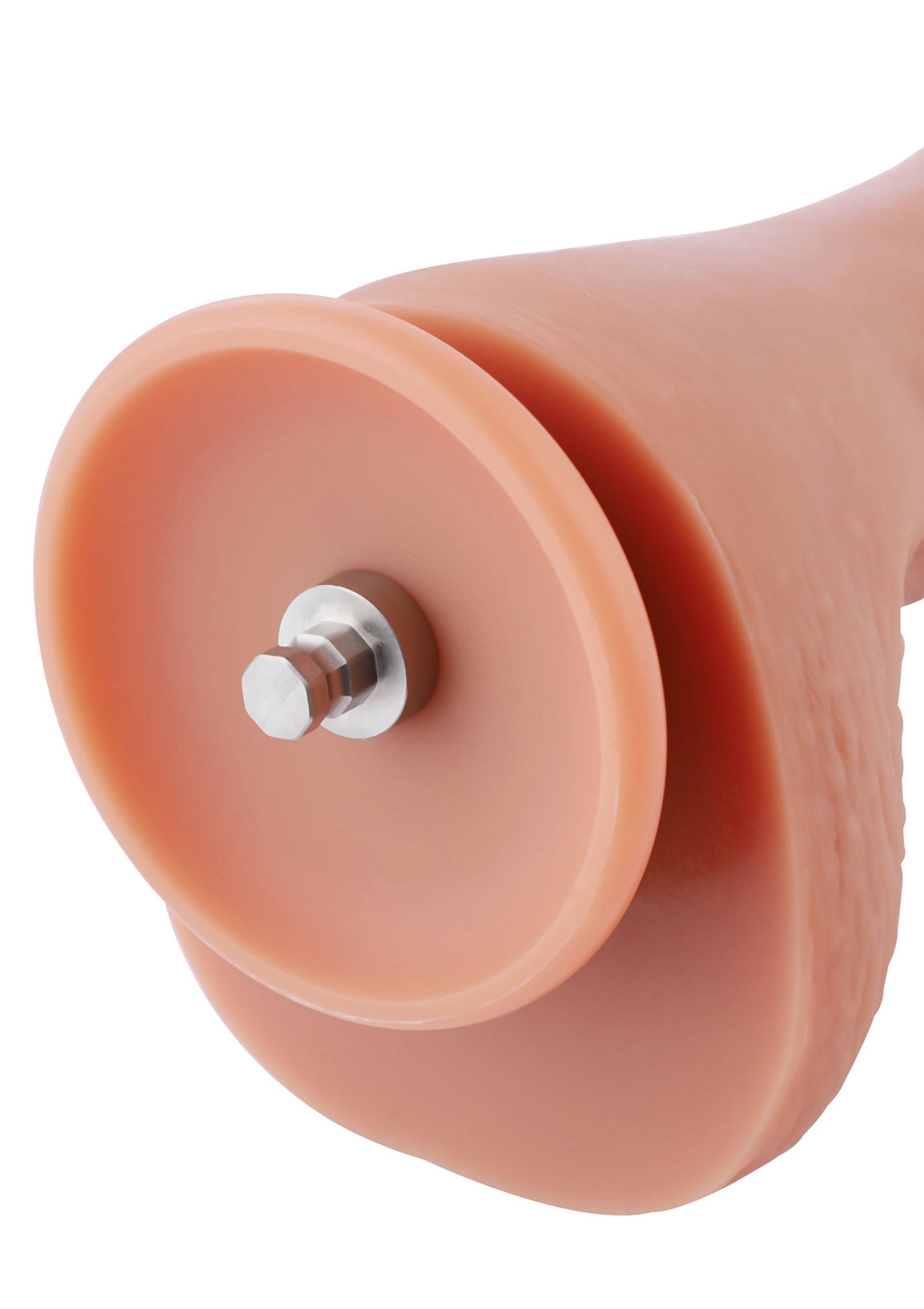 40029 hismith kliclok dildo 20cm