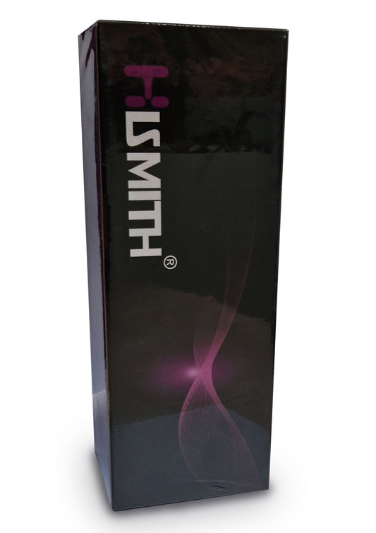 40032 hismith kliclok dildo 32cm