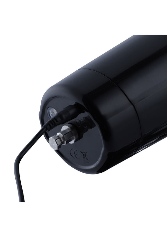 40038 hismith kliclok vibr stroker