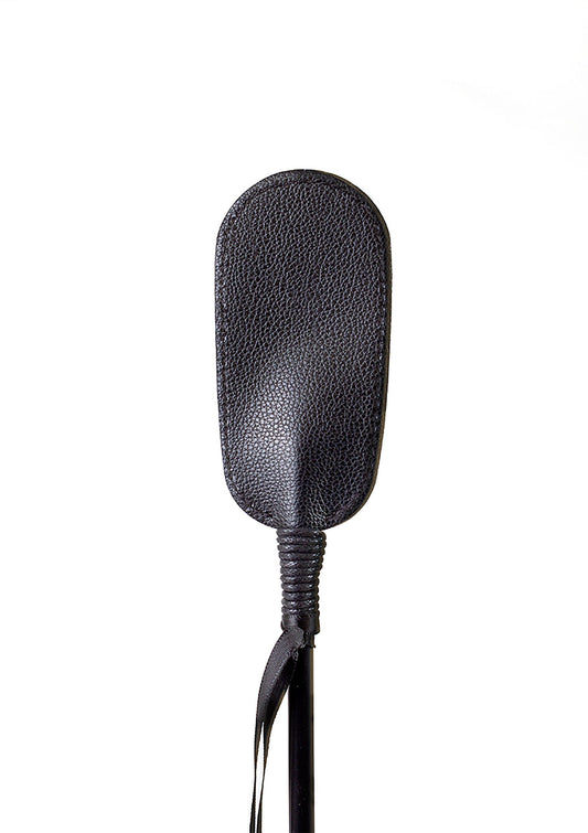 44331 secret play riding crop