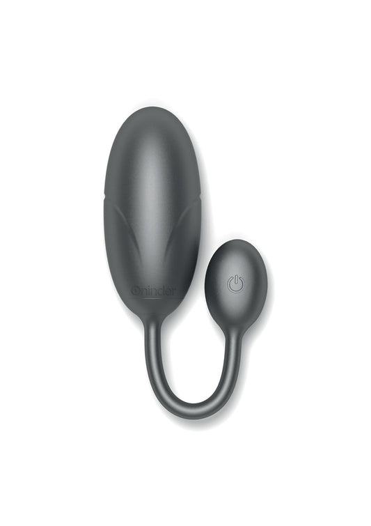 54902 oninder tokyo vibrating egg app