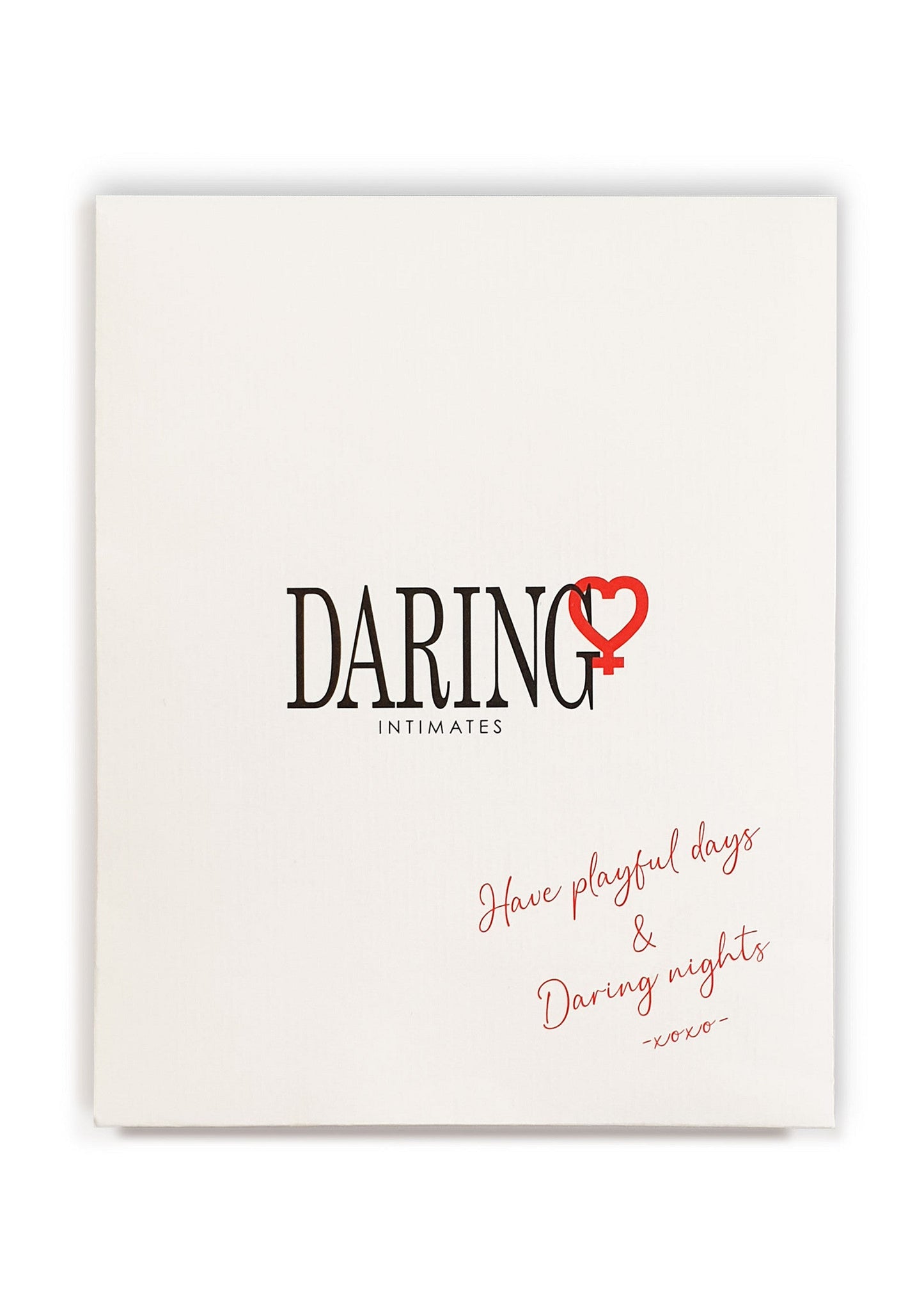 76203 daring intimates day night balconette push up lace bra