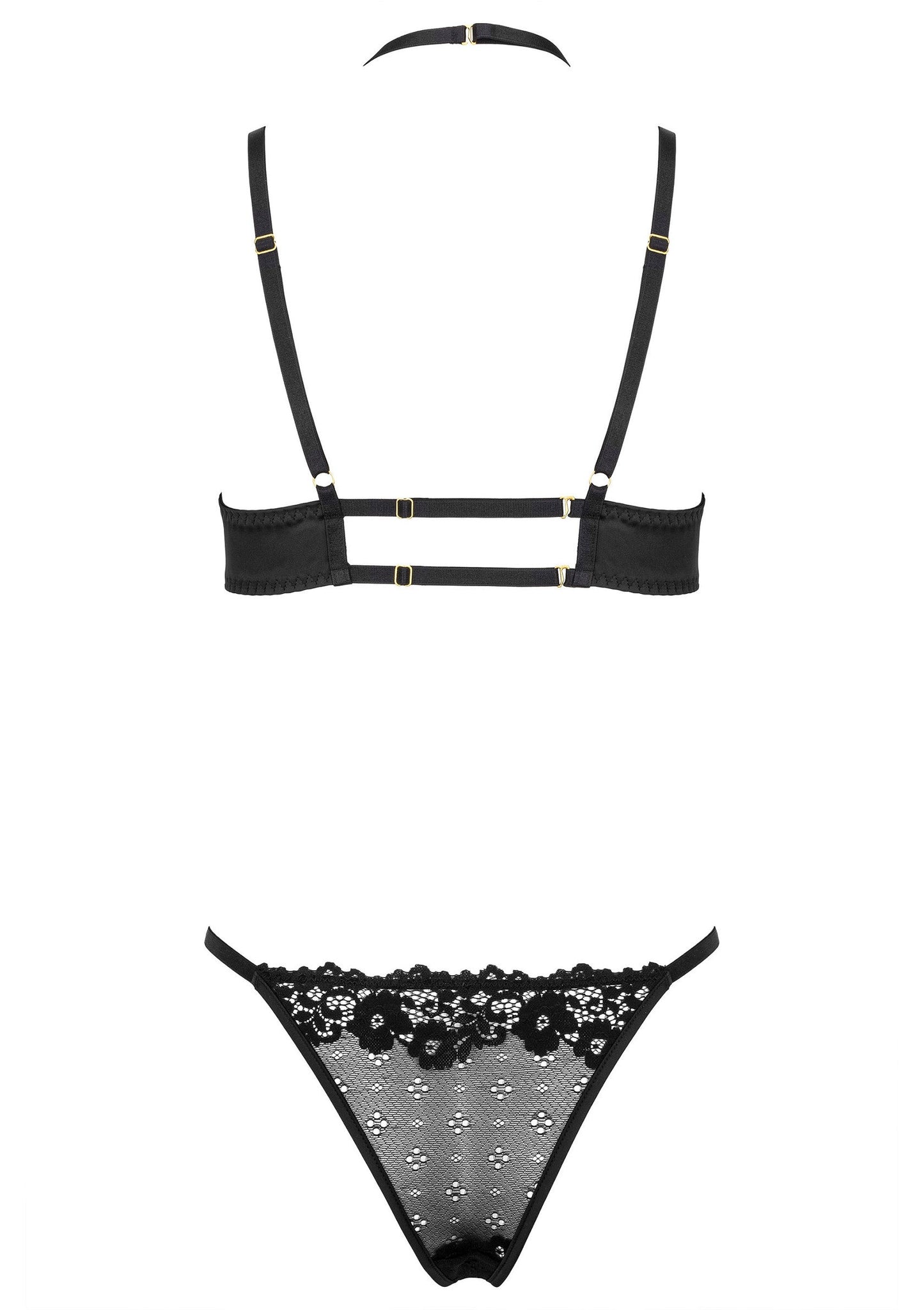 79849 kotek lacina 2 pcs set