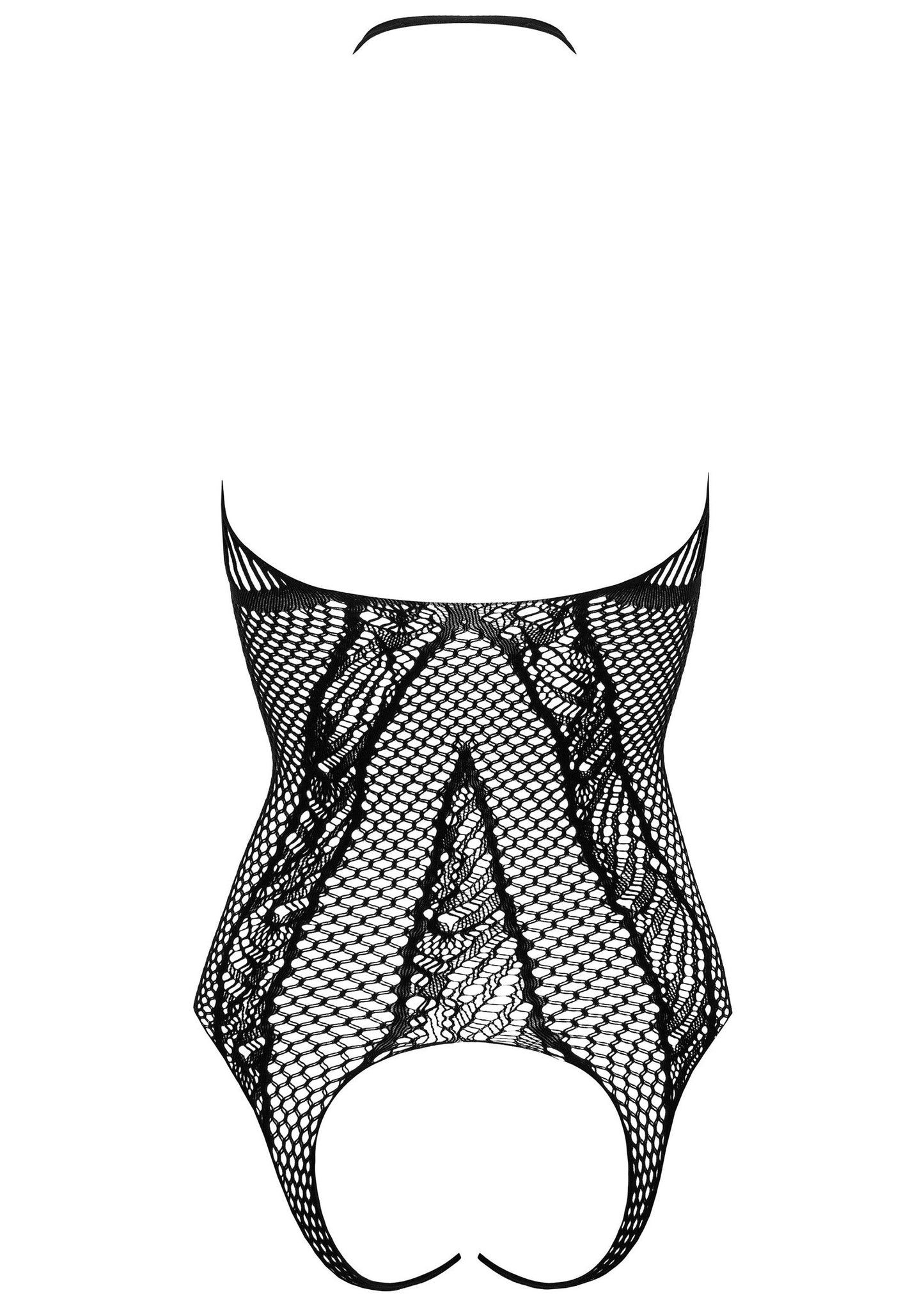 79872 kotek body fb003