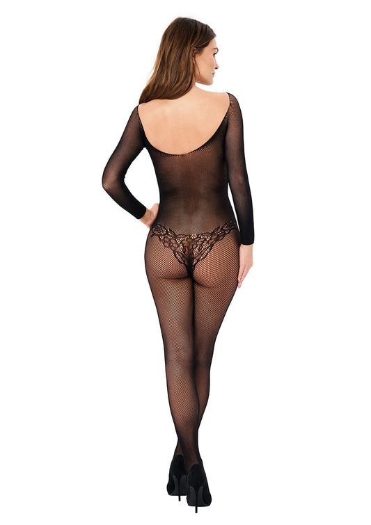 79875 kotek bodystocking bg003