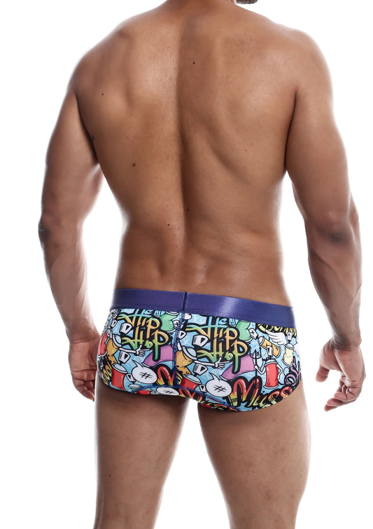 81201 malebasics malebasics hipster brief