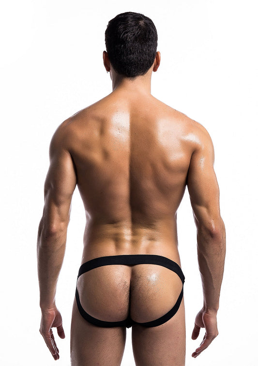 81327 mob eroticwear fetish swim jockstrap