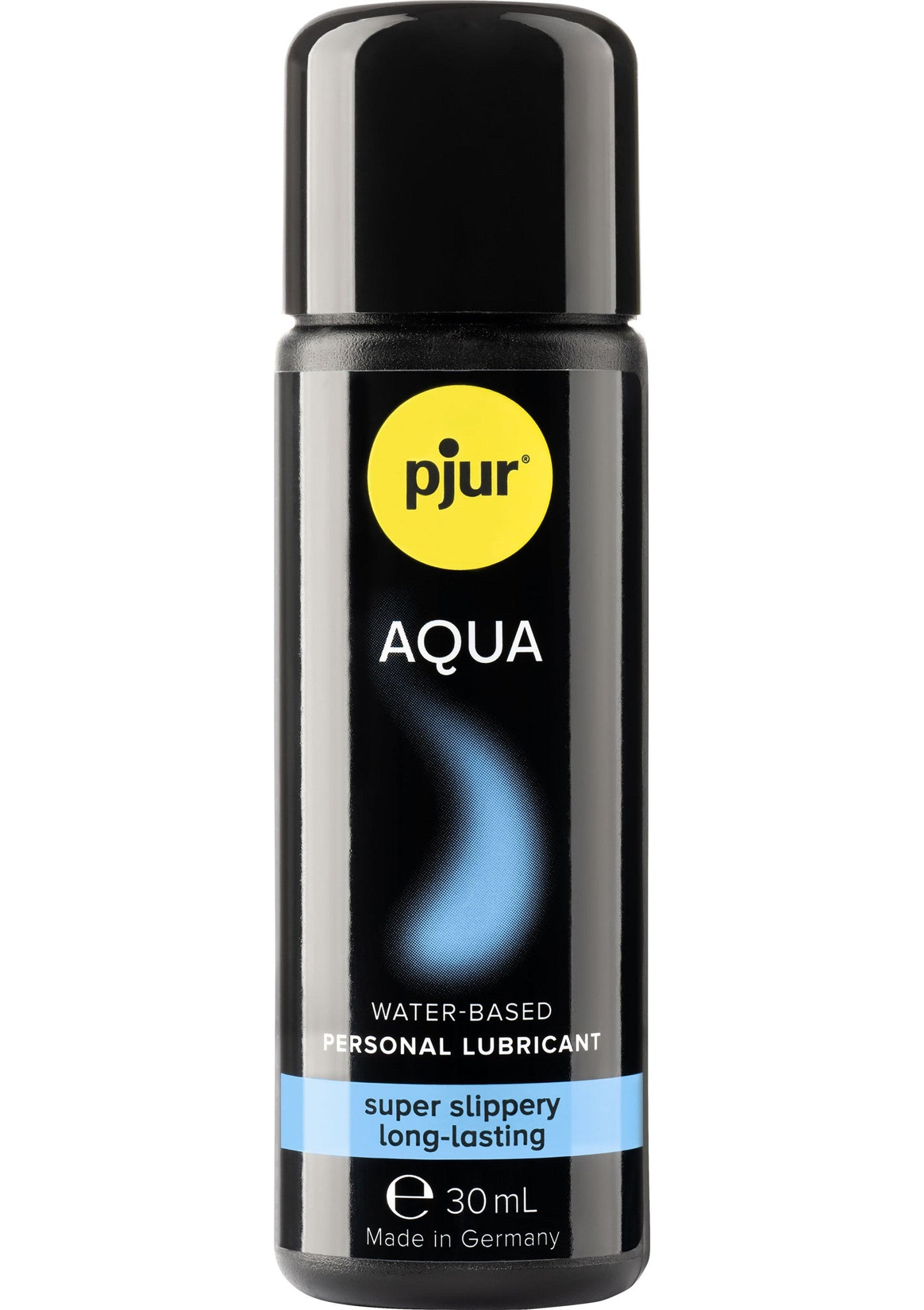 90010 pjur aqua 30ml